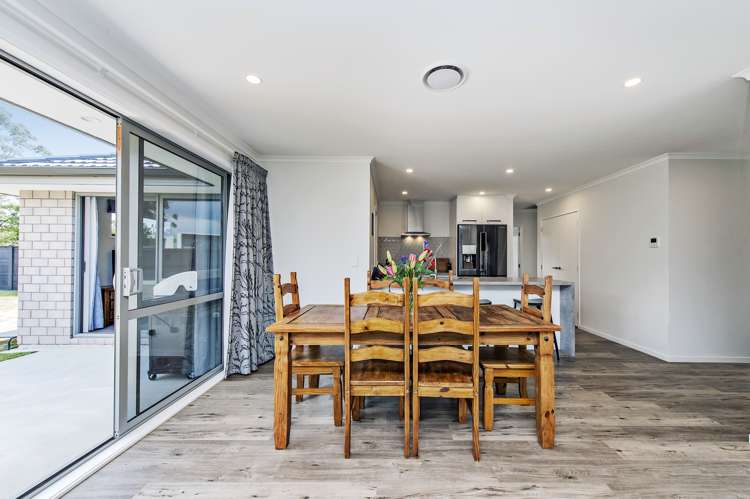 12 Alpha Way Rolleston_10