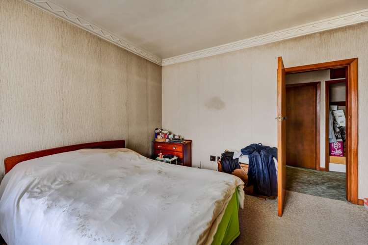 35 High Street Hawera_8