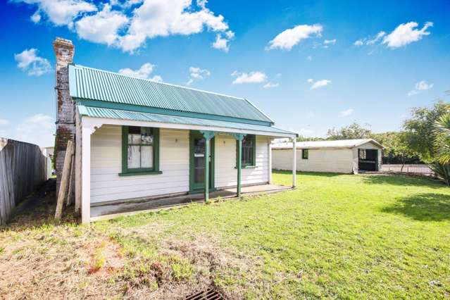 508 Chapel Road East Tamaki_3