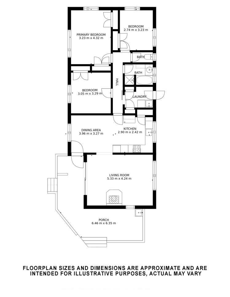 11 Willowbrook Pukekohe_12