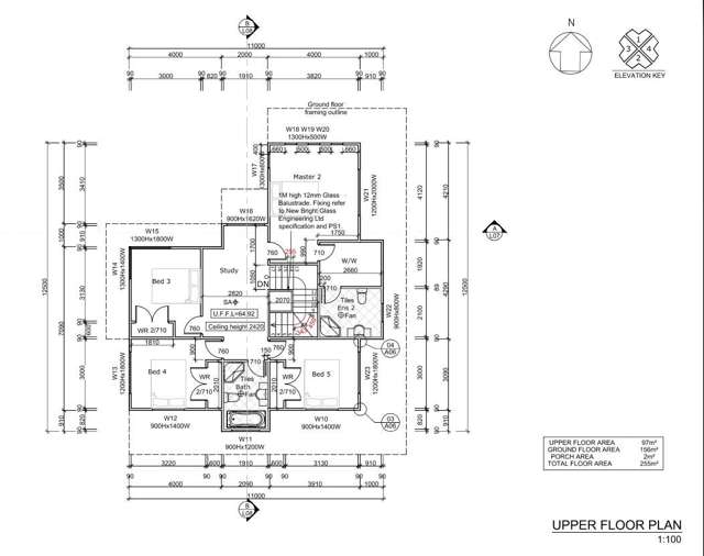 24 Takurua Terrace Orewa_3