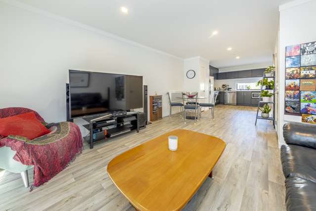 6c Mareth Street Panmure_4