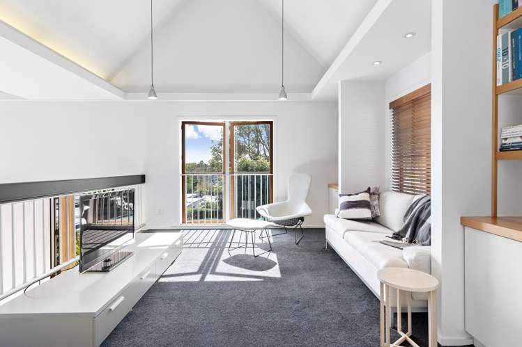 47a View Road Mount Eden_15