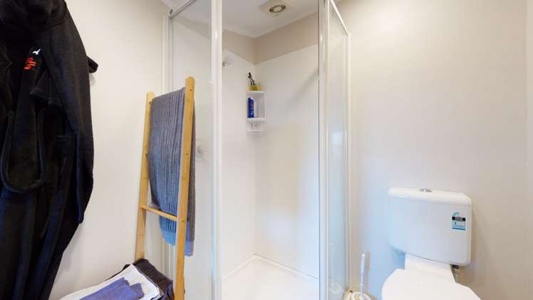 3 Gaff Place 1374_12