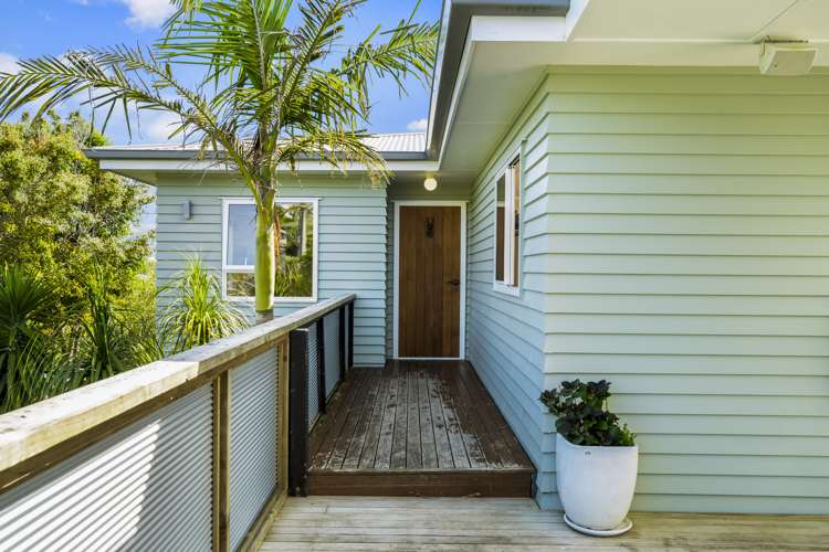 7 Walbrook Road Manly_5