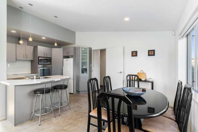 405 Tamaki Road Whangamata_4