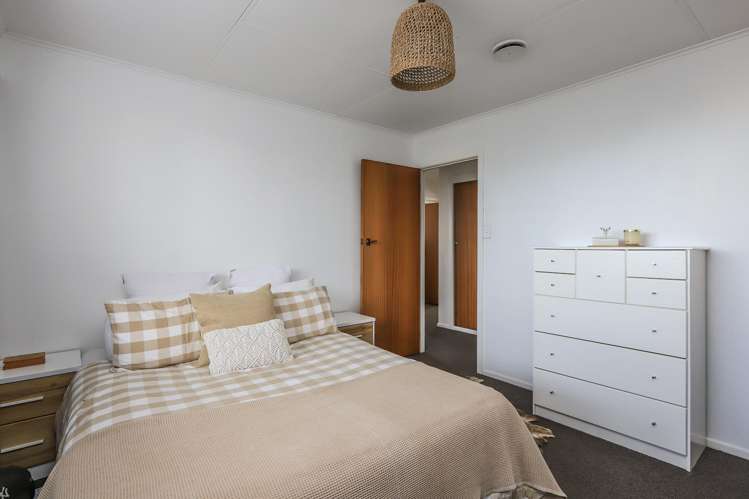 316a Gascoigne Street Raureka_8