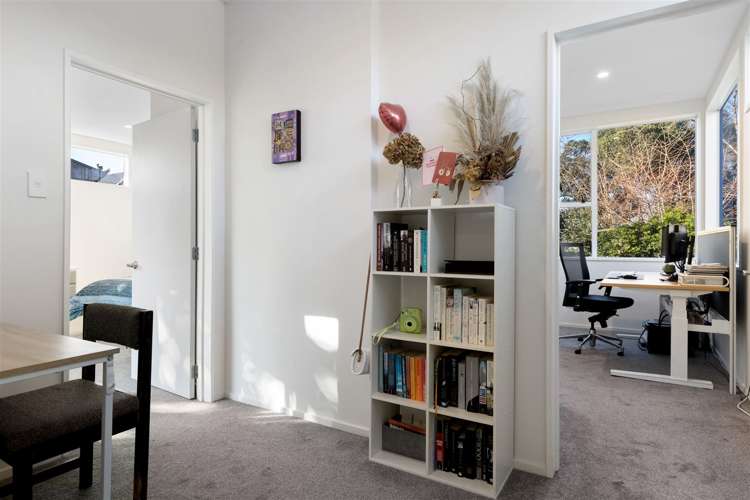 69b Aorangi Road Bryndwr_13