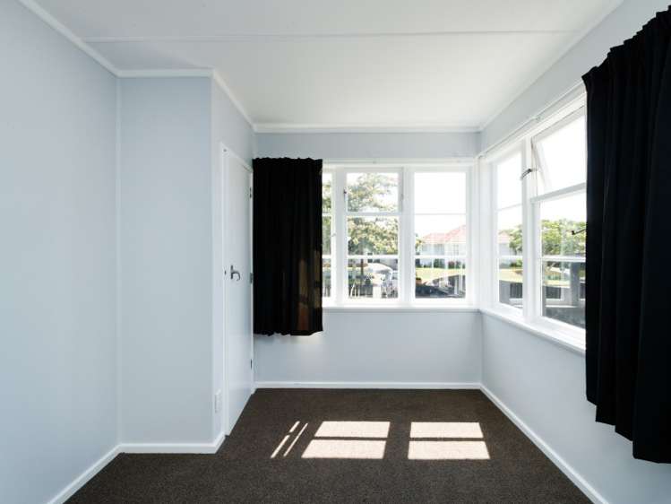 6 Mersey Terrace Roslyn_5