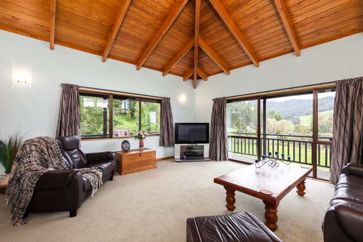 401 Wright Road Matakana_9