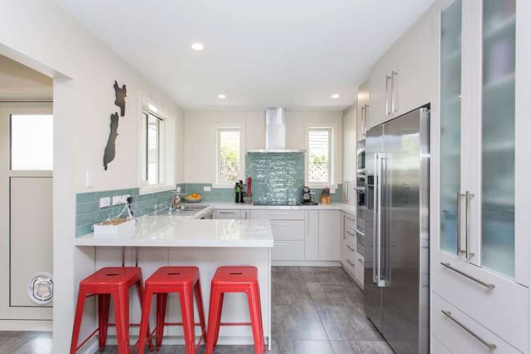 43 Evesham Crescent Spreydon_5