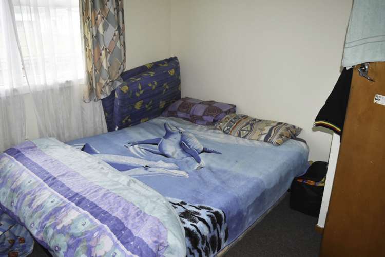 83 Kururau Road Taumarunui_8