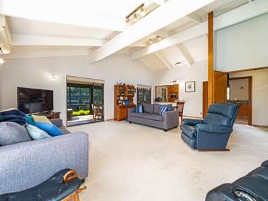 47 Waterloo Crescent_1