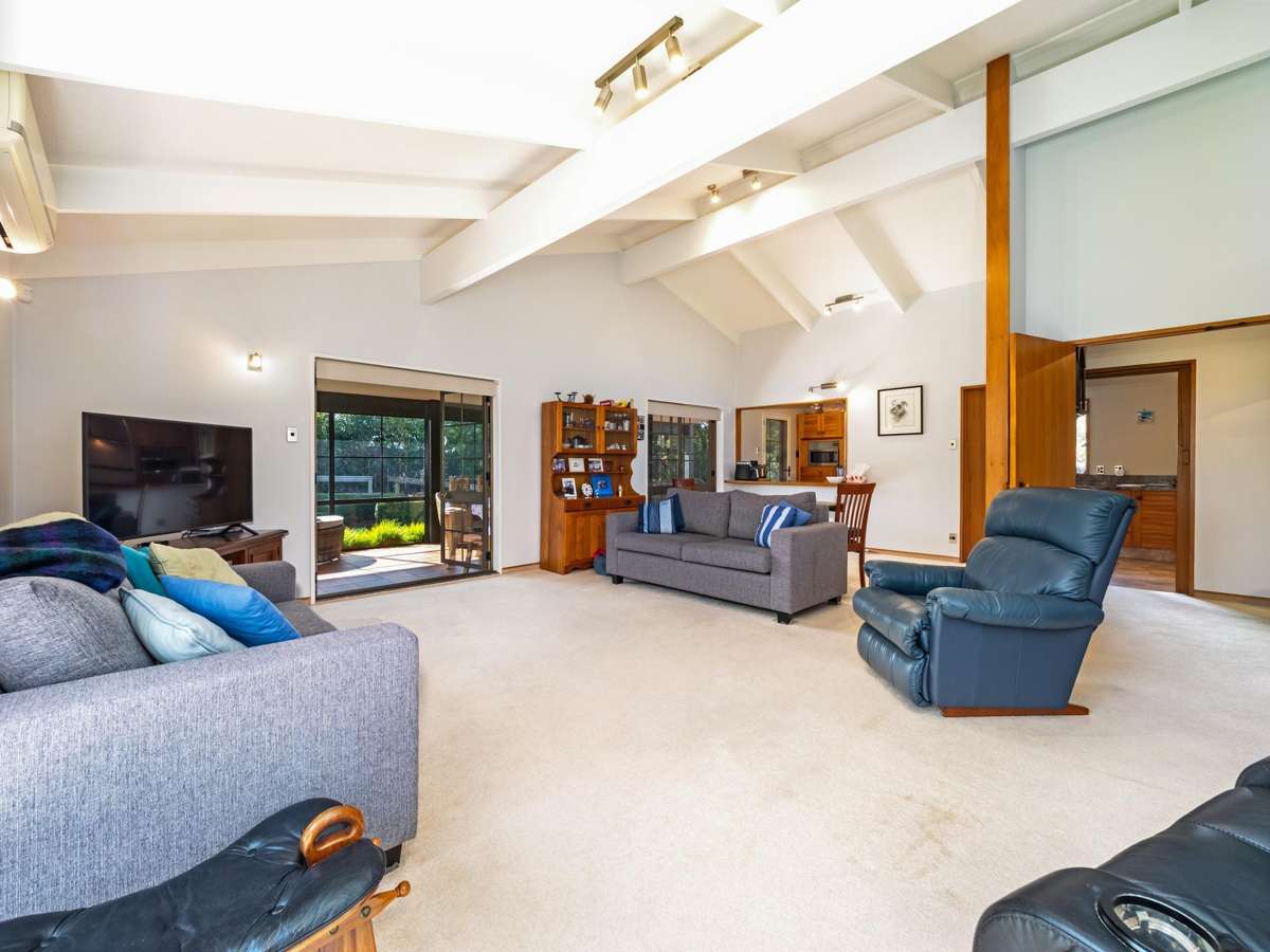 47 Waterloo Crescent_4