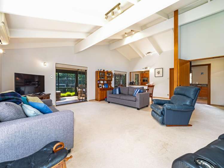 47 Waterloo Crescent Hokowhitu_8