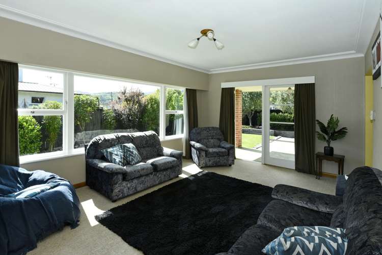 12 Mcmahon Street Stoke_5