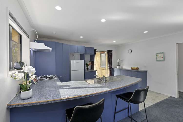 9 Gloucester Street Silverstream_8