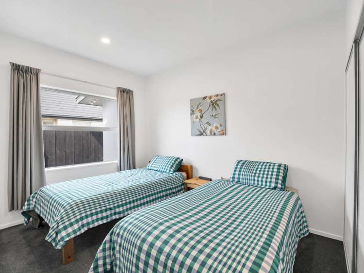 127 Pegasus Boulevard Pegasus_24