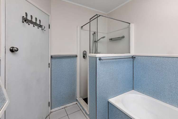 114 Old Onerahi Road Onerahi_16