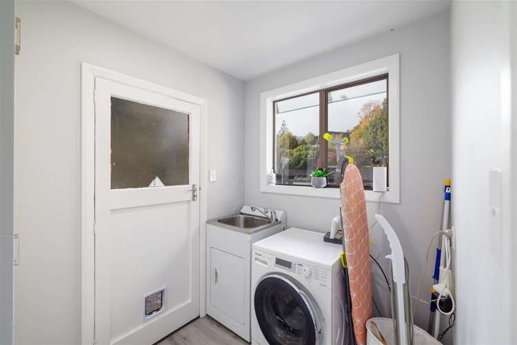 27 Gunns Crescent Cashmere_22