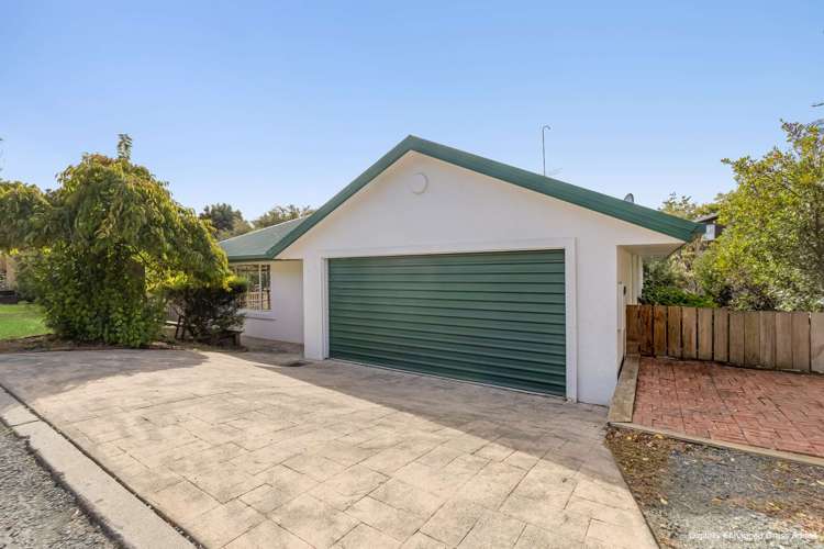 6 Greenwood Place_0