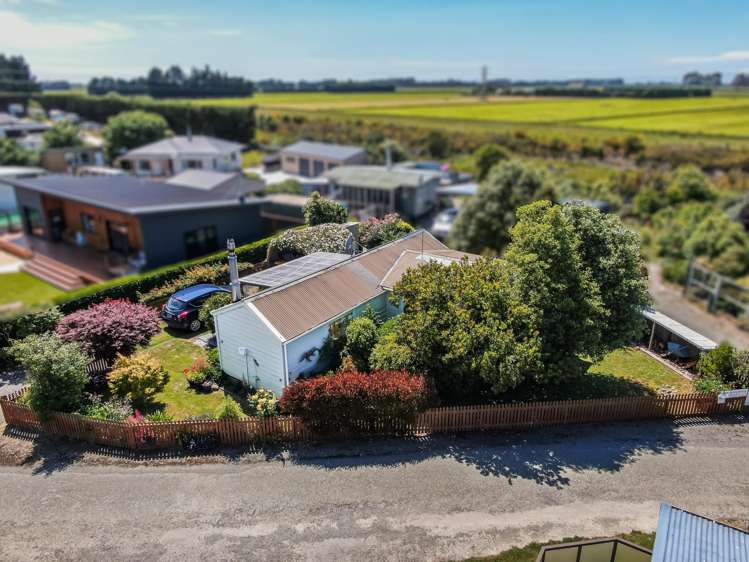 16/4963 Waimate Highway Glenavy_18