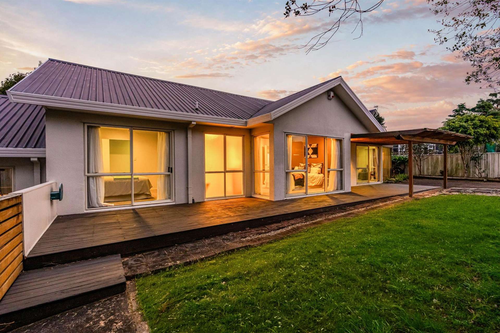 1 Bannings Way Hobsonville_0