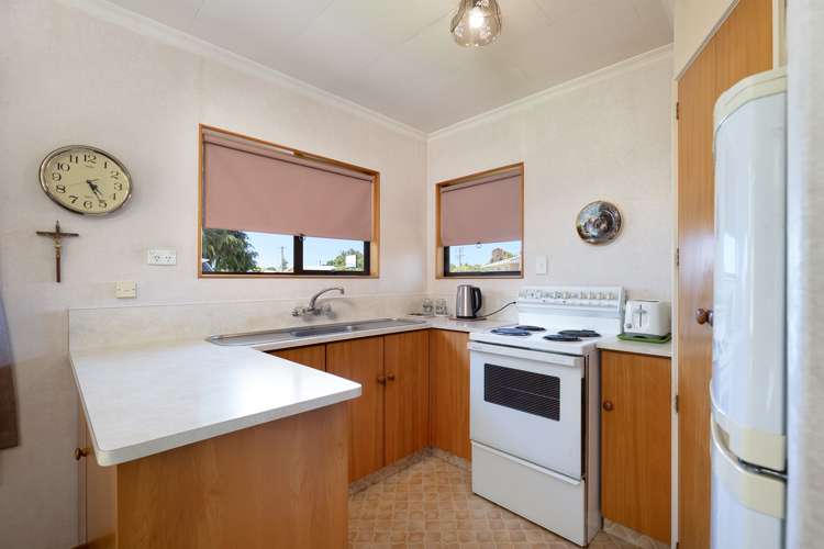 2a Taylor Avenue Motueka_6