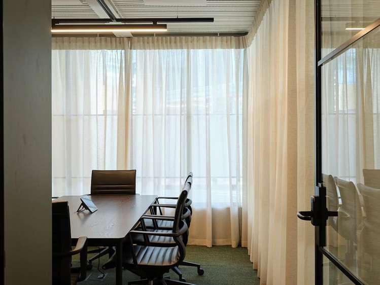 235 High Street Christchurch Central_15