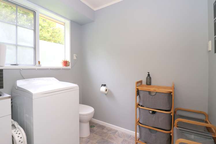 182 Marama Avenue North Otatara_23