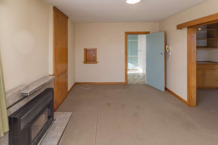 54 North Terrace Darfield_6