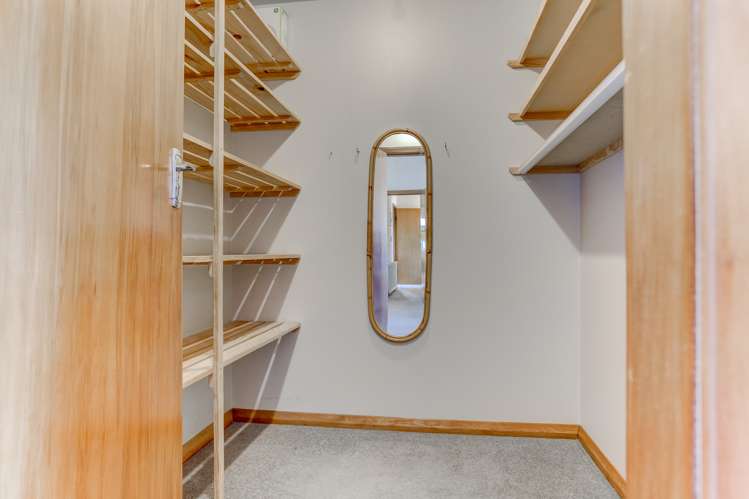 327 Bushy Park Road Kai Iwi_11