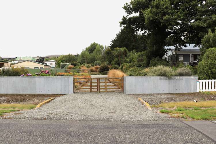 11 Meadow Street Kaiapoi_6