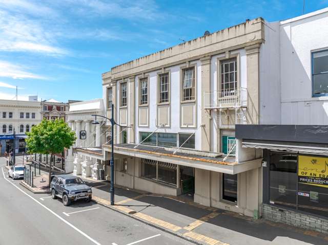 101-11,123 Stafford Street Timaru_1