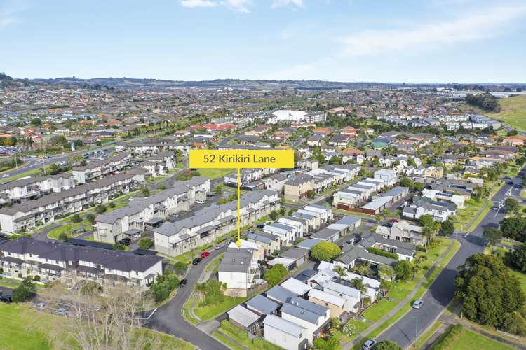 52 Kirikiri Lane East Tamaki_10