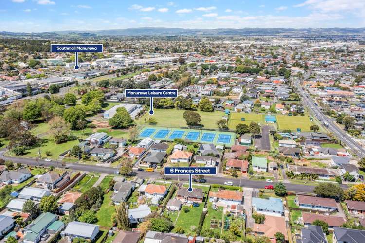 6 Frances Street Manurewa_9