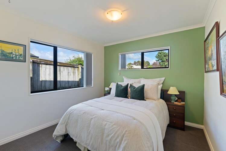 187 Langdale Avenue Paraparaumu_6