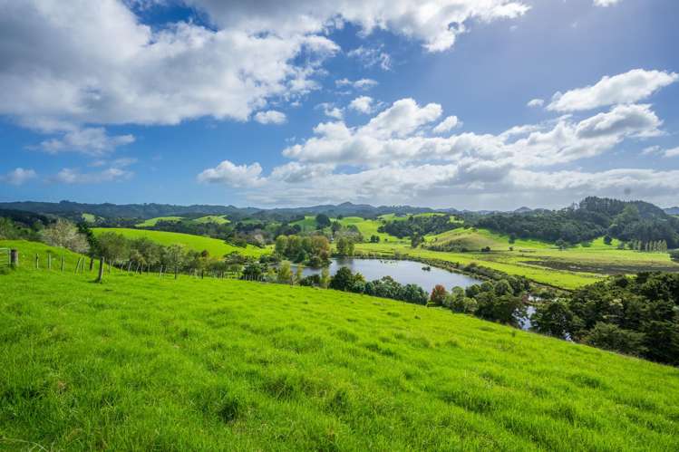 93 Lakelands Road Parua Bay_34