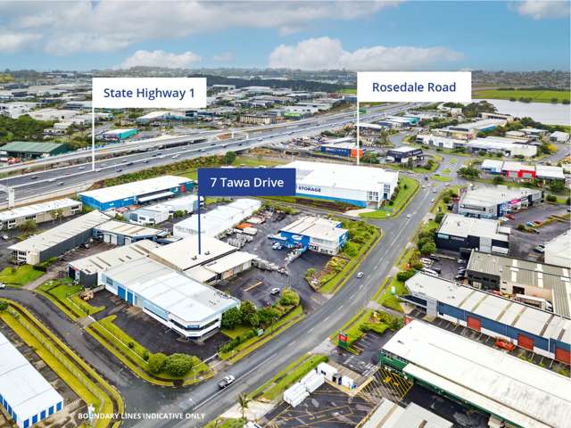 7 Tawa Drive Albany_3