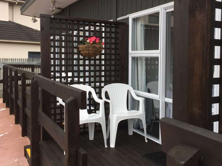 42 The Parade Bucklands Beach_5