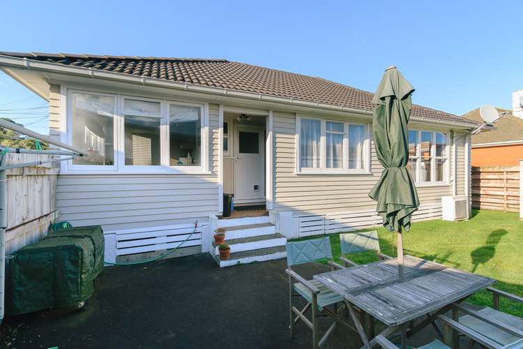 190 Oxford Terrace Avalon_13