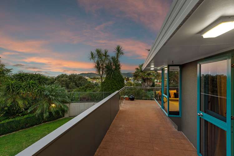 7 Rurima Rise Coastlands_1