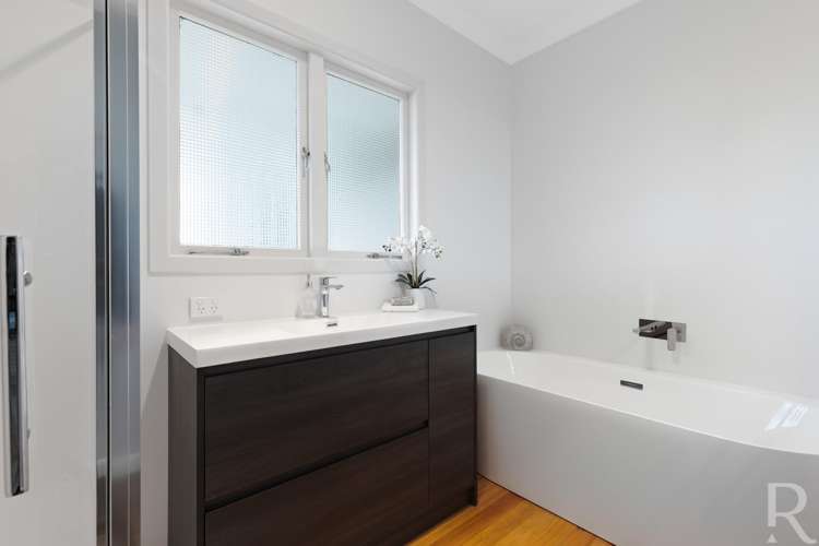 161 Ryburn Road Ohaupo_11