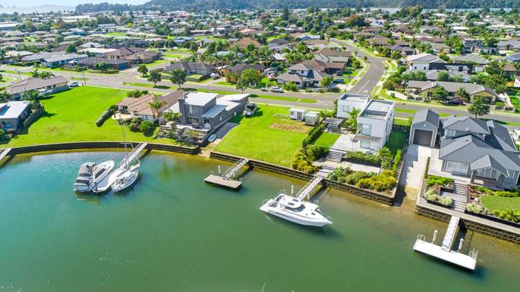 19 Kupe Drive Whitianga_6