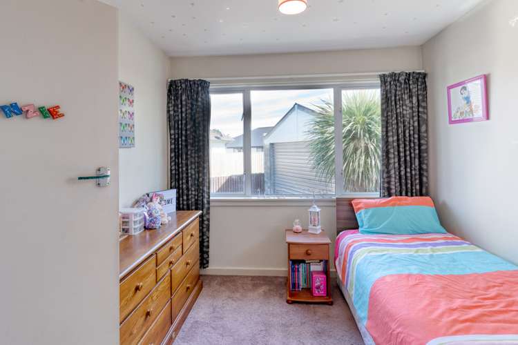 40 Ariki Place Hei Hei_12