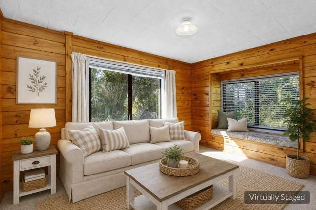 31B Fitzpatrick Street Newlands_3