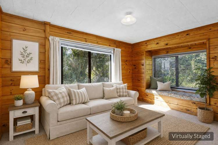 31B Fitzpatrick Street_3