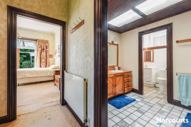 34 High Street Motueka_19