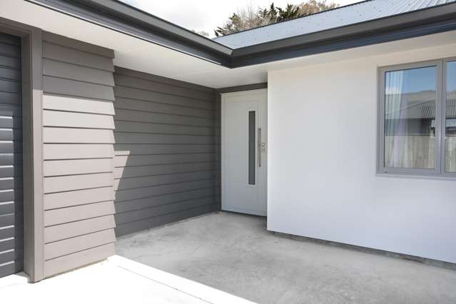 43 Wilson Street Bulls_2