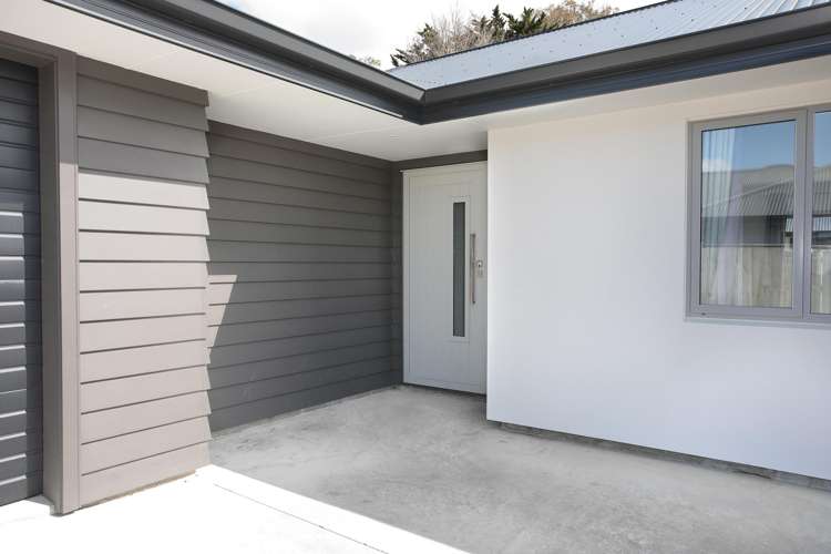 43 Wilson Street Bulls_2